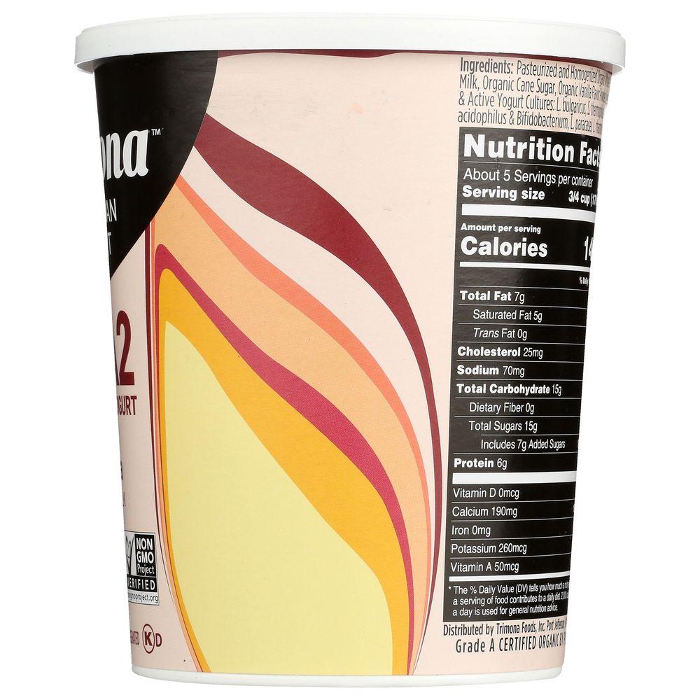 Product gallery 3876812