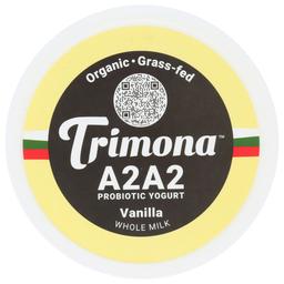 Product thumb gallery 3876815