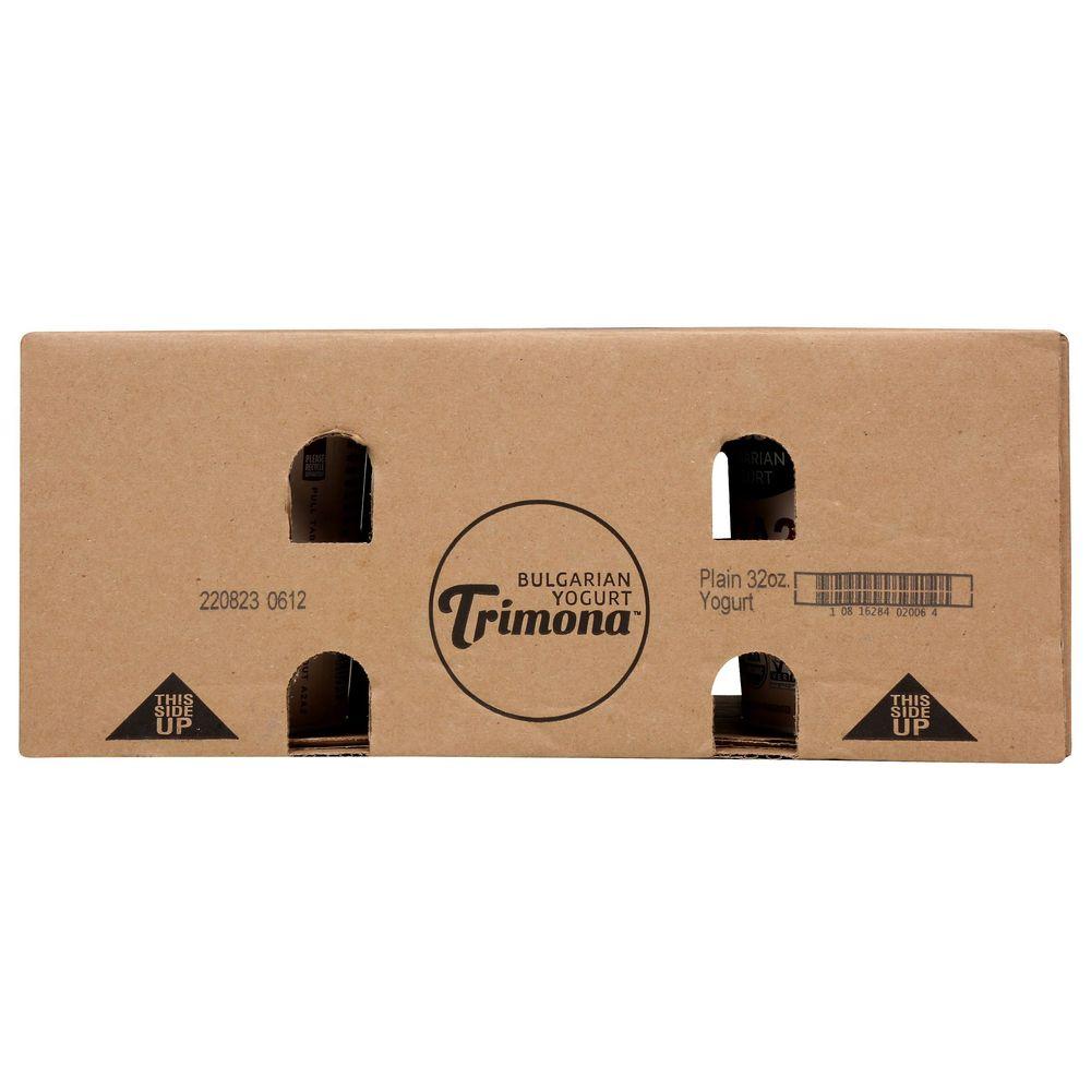 Product gallery 3876818