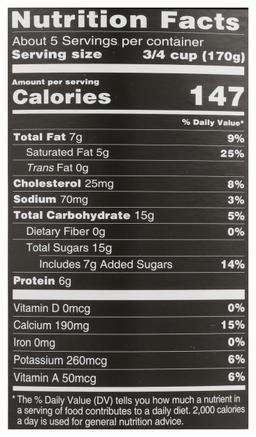 Product thumb gallery 3876821