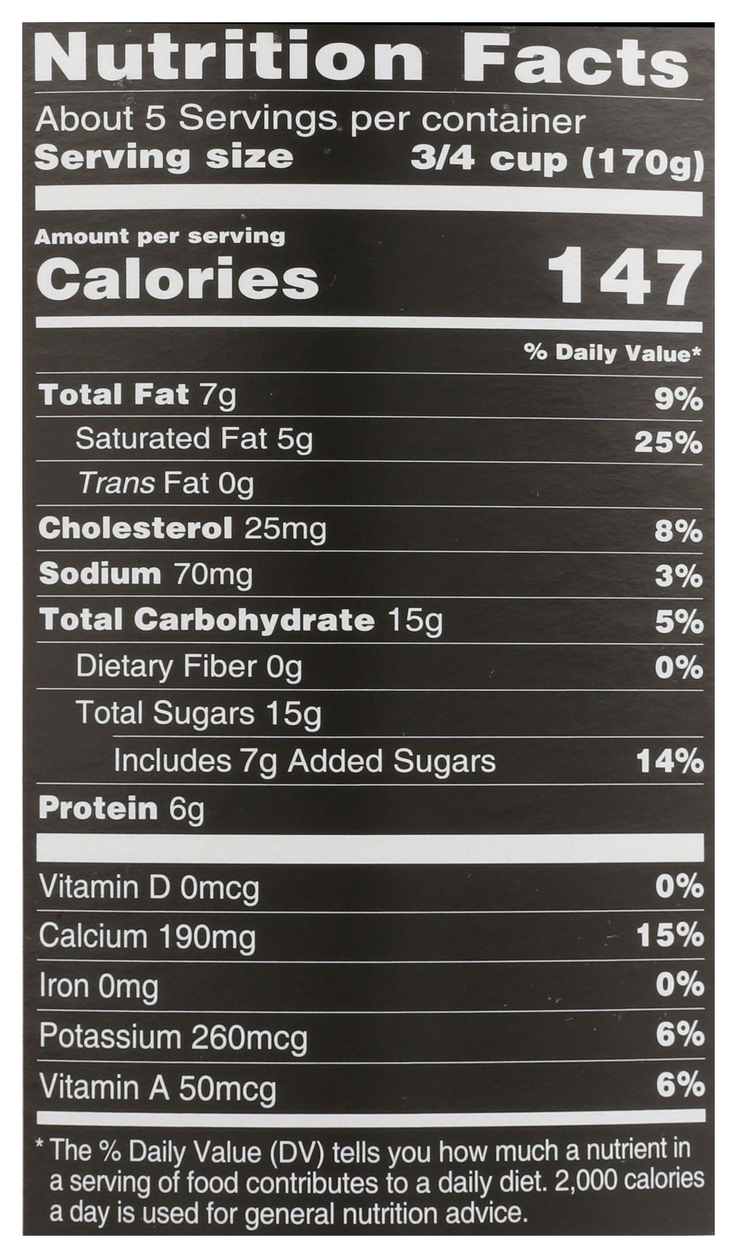 Product gallery 3876821