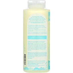 Product thumb gallery 2067215