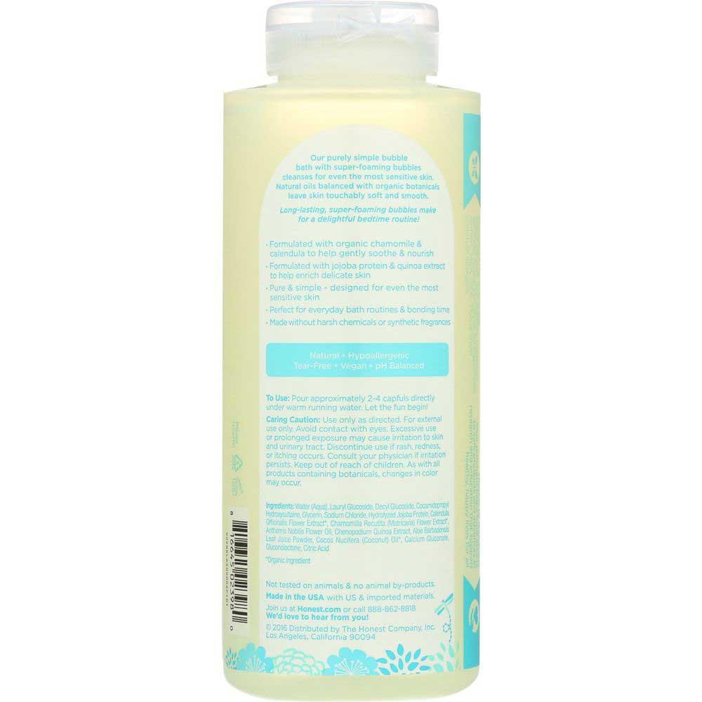 Product gallery 2067215