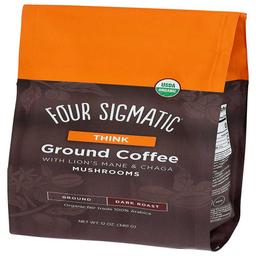 Product thumb gallery 2822717