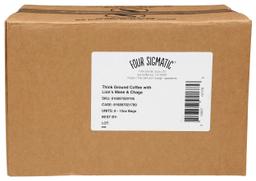 Product thumb gallery 2822723