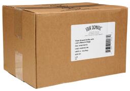 Product thumb gallery 2822726