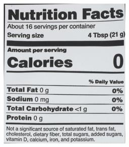 Product thumb gallery 2822735