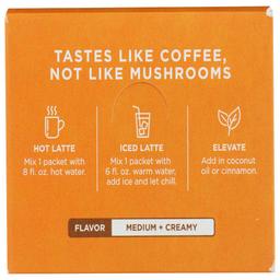 Product thumb gallery 2822810