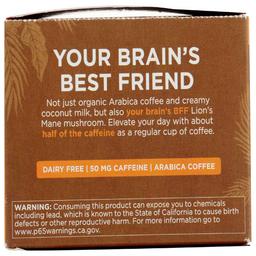 Product thumb gallery 2822819