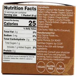 Product thumb gallery 2822822