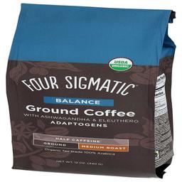 Product thumb gallery 2822837