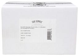 Product thumb gallery 2822843