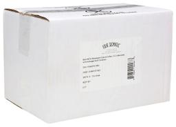 Product thumb gallery 2822846