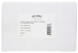 Product thumb gallery 2822852