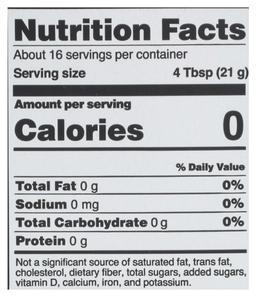 Product thumb gallery 2822855