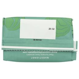 Product thumb gallery 3990897