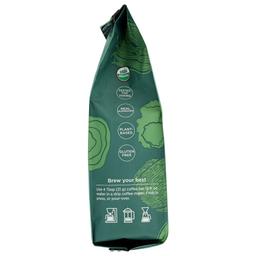 Product thumb gallery 3990903