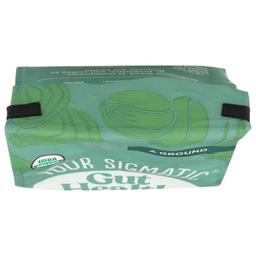 Product thumb gallery 3990909