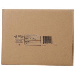 Product thumb gallery 3990912