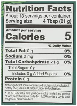 Product thumb gallery 3990915