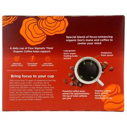 Product thumb gallery 3810165