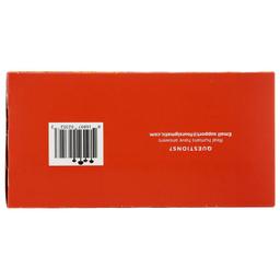 Product thumb gallery 3810168