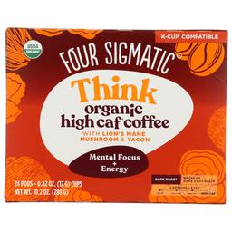 Product thumb gallery 3810171