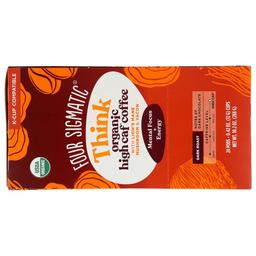 Product thumb gallery 3810180