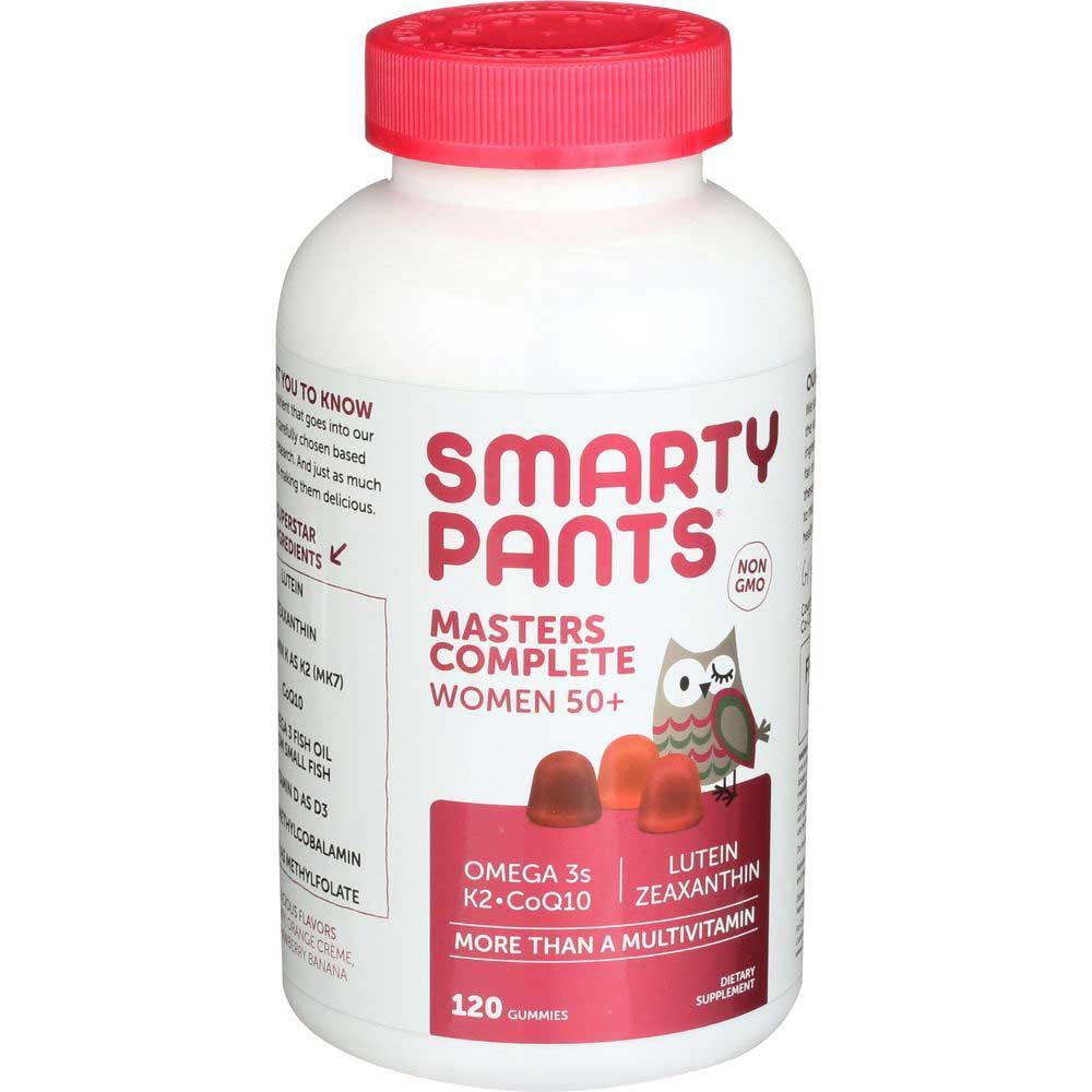 Product gallery 2069030