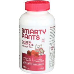 Product thumb gallery 2069033