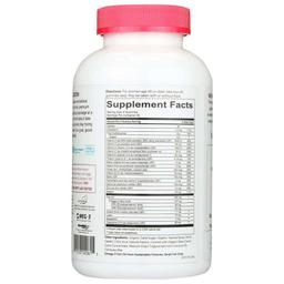 Product thumb gallery 2069036