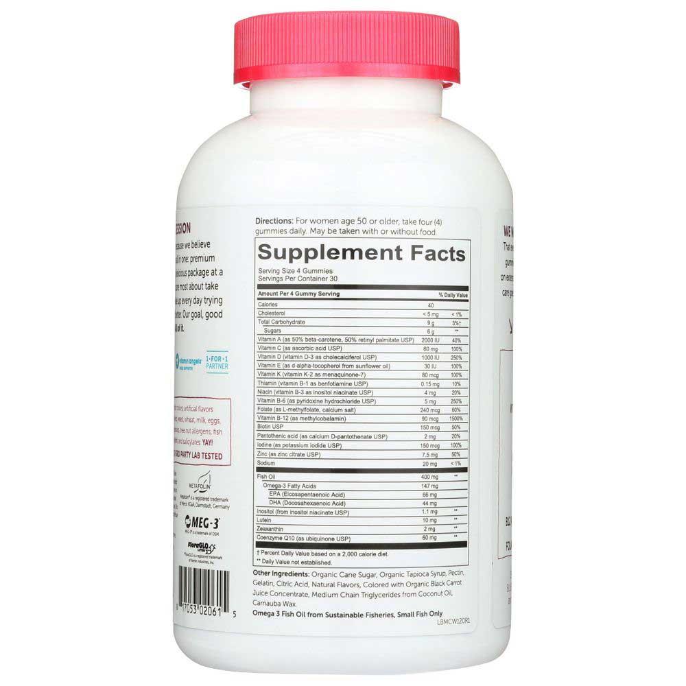 Product gallery 2069036