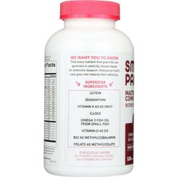 Product thumb gallery 2069039