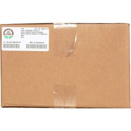 Product thumb gallery 2069042