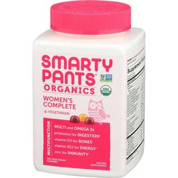 Product thumb gallery 2068979