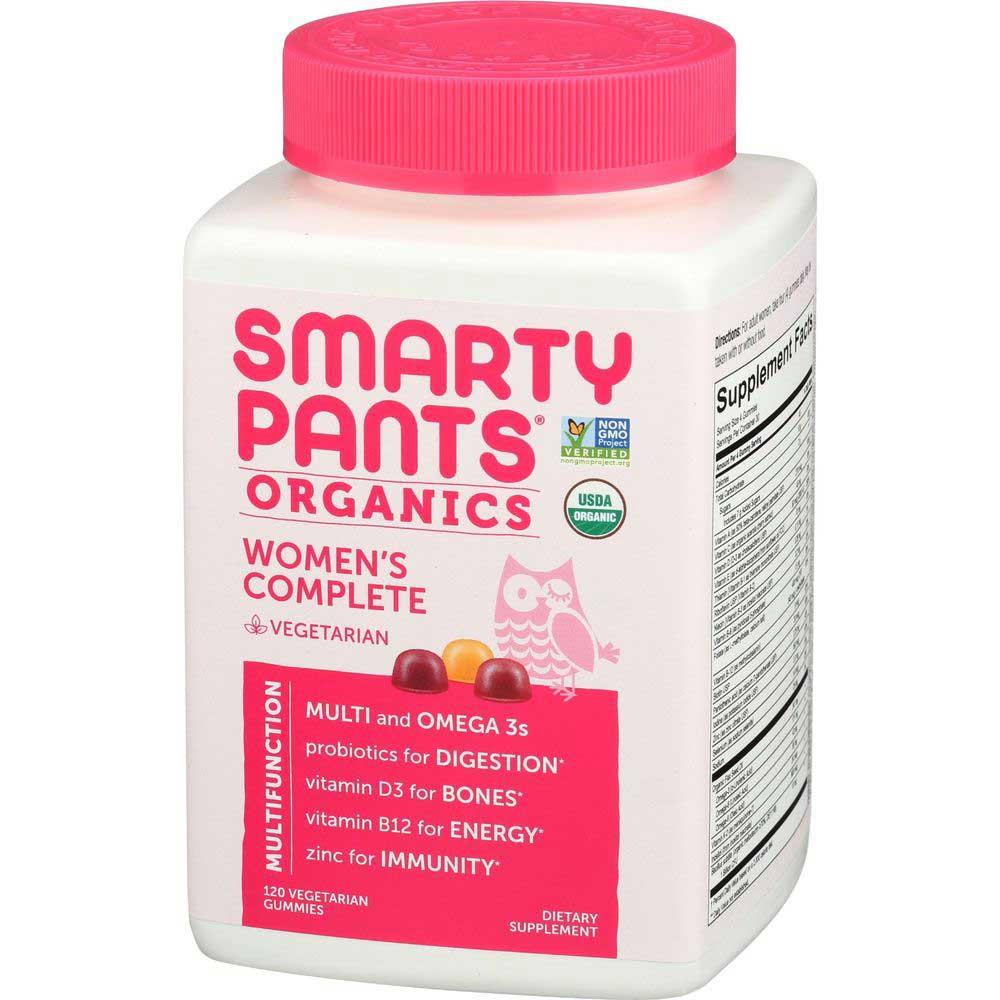 Product gallery 2068979