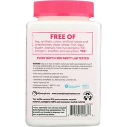 Product thumb gallery 2068982