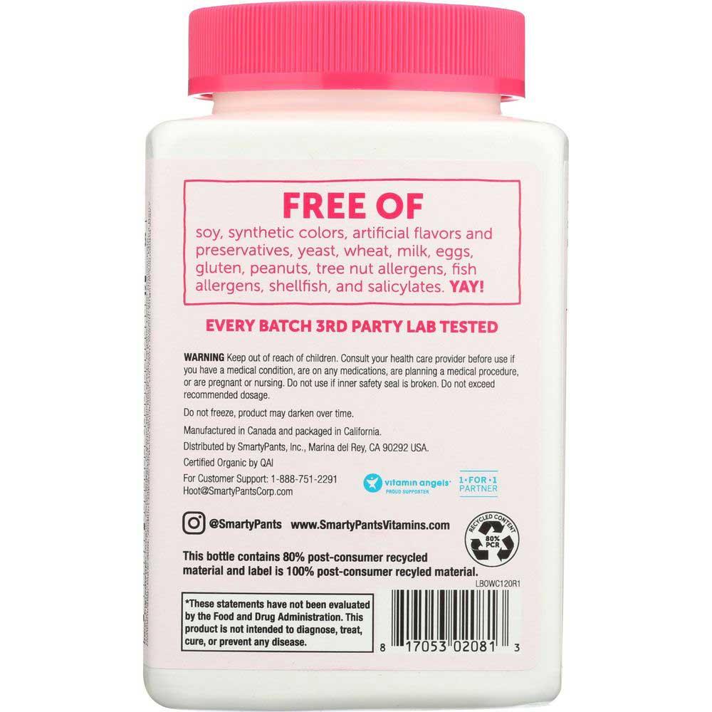 Product gallery 2068982