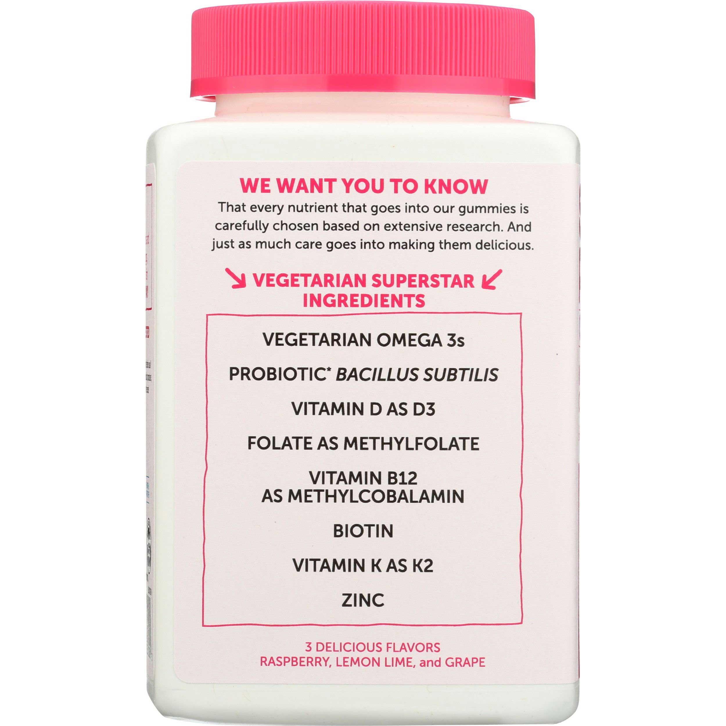 Product gallery 2068985