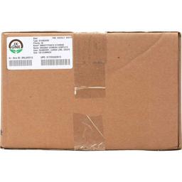 Product thumb gallery 2068988