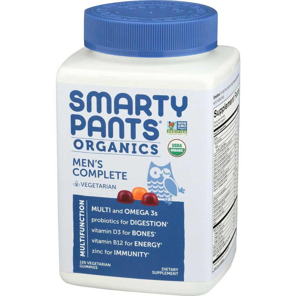 Product gallery 2068781