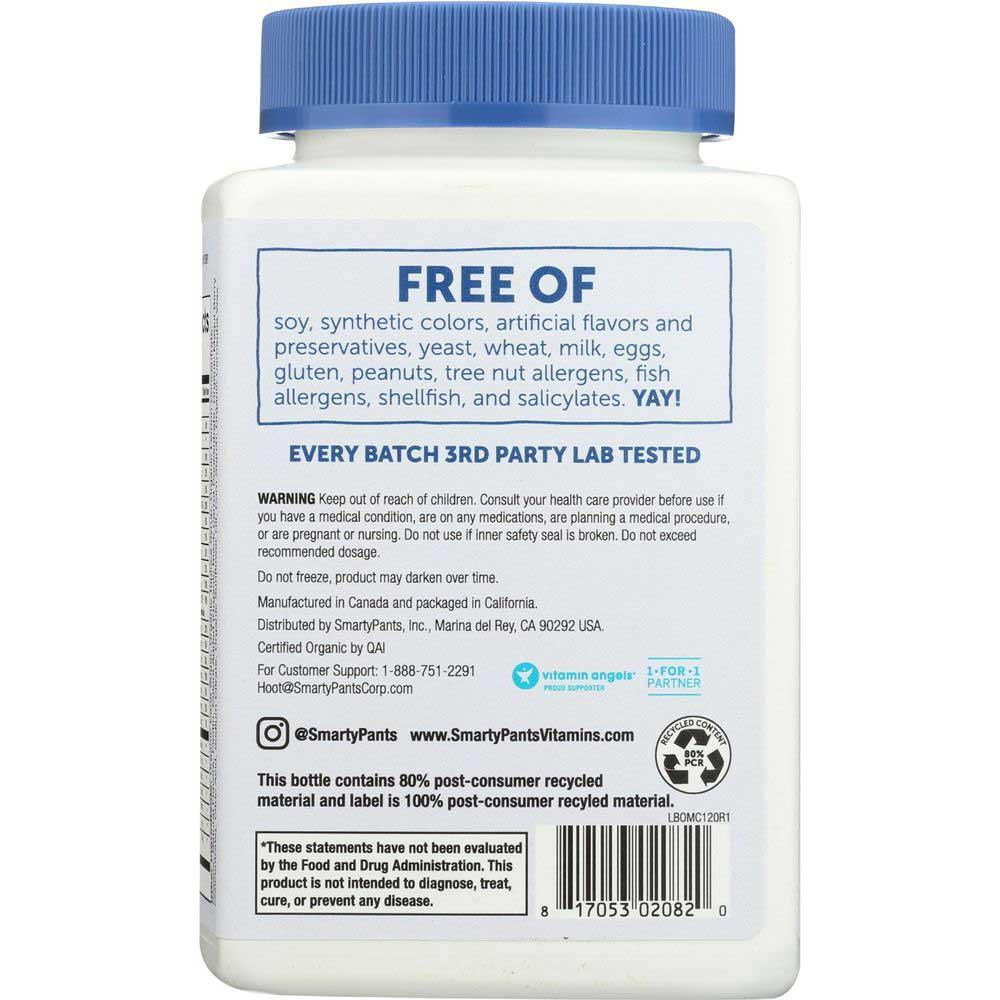 Product gallery 2068784