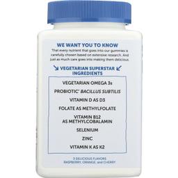 Product thumb gallery 2068787