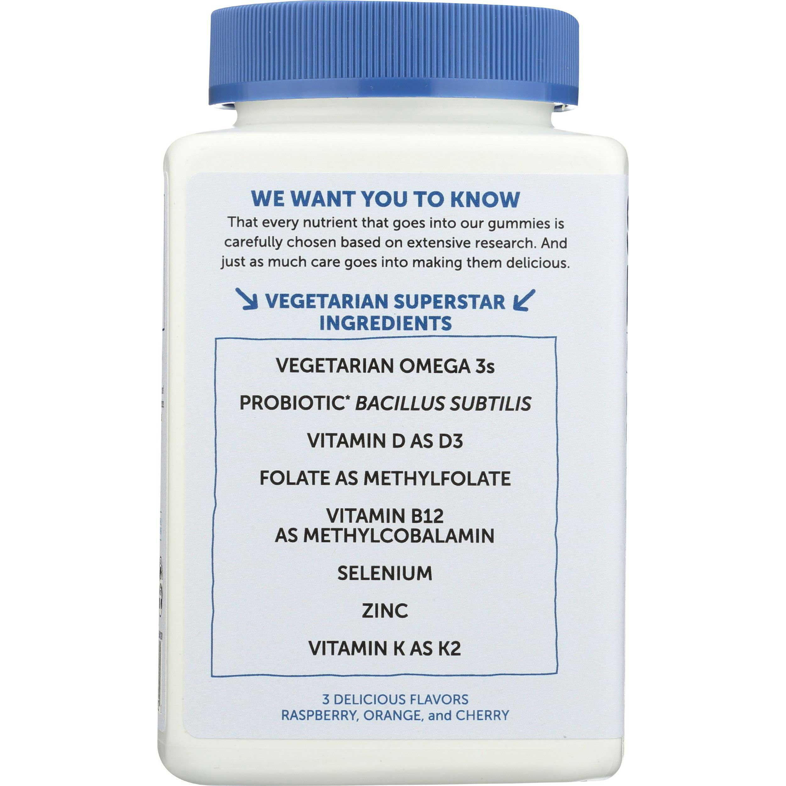 Product gallery 2068787