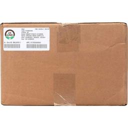 Product thumb gallery 2068790