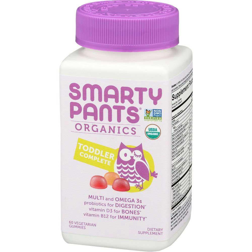 Product gallery 2068961