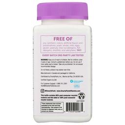 Product thumb gallery 2068964