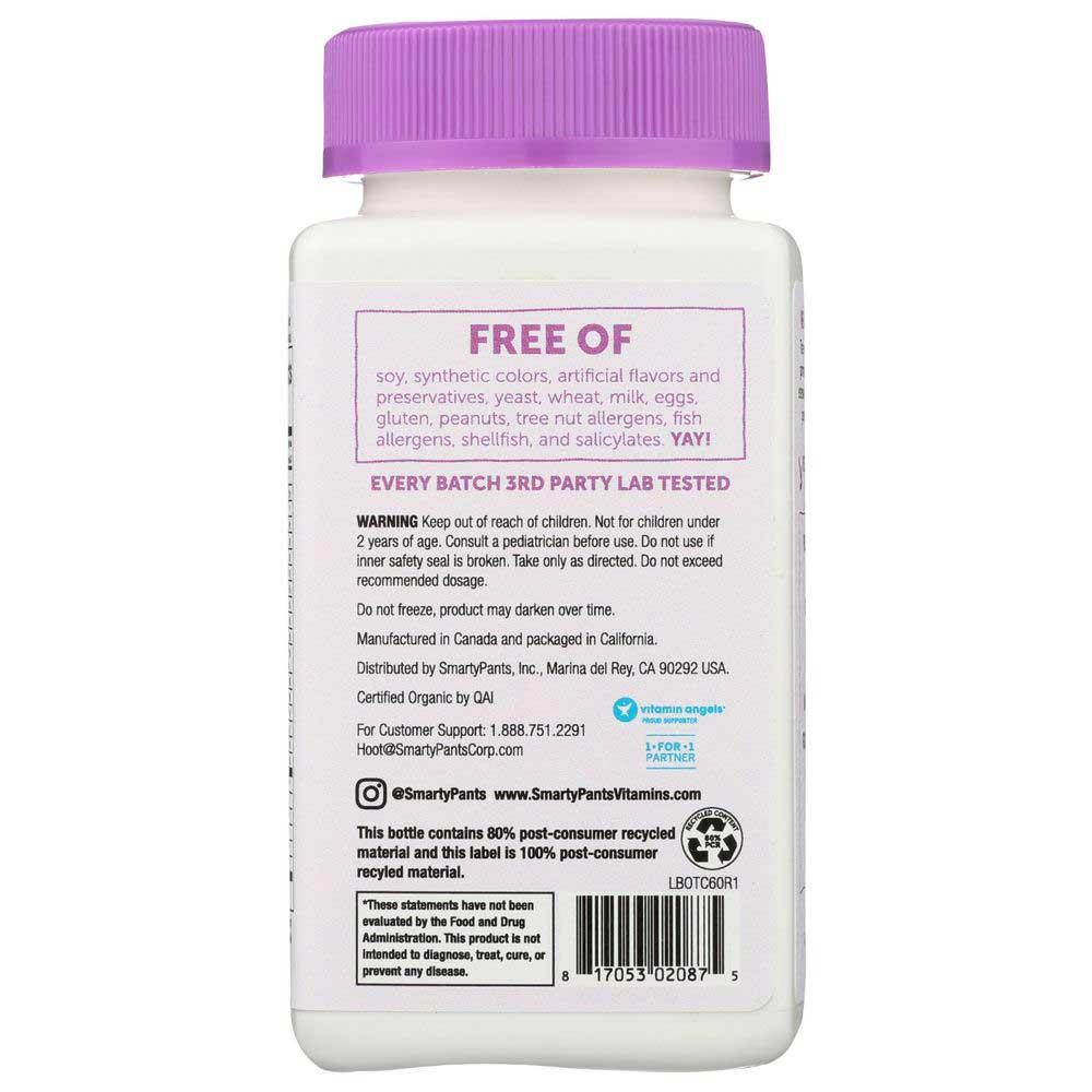 Product gallery 2068964