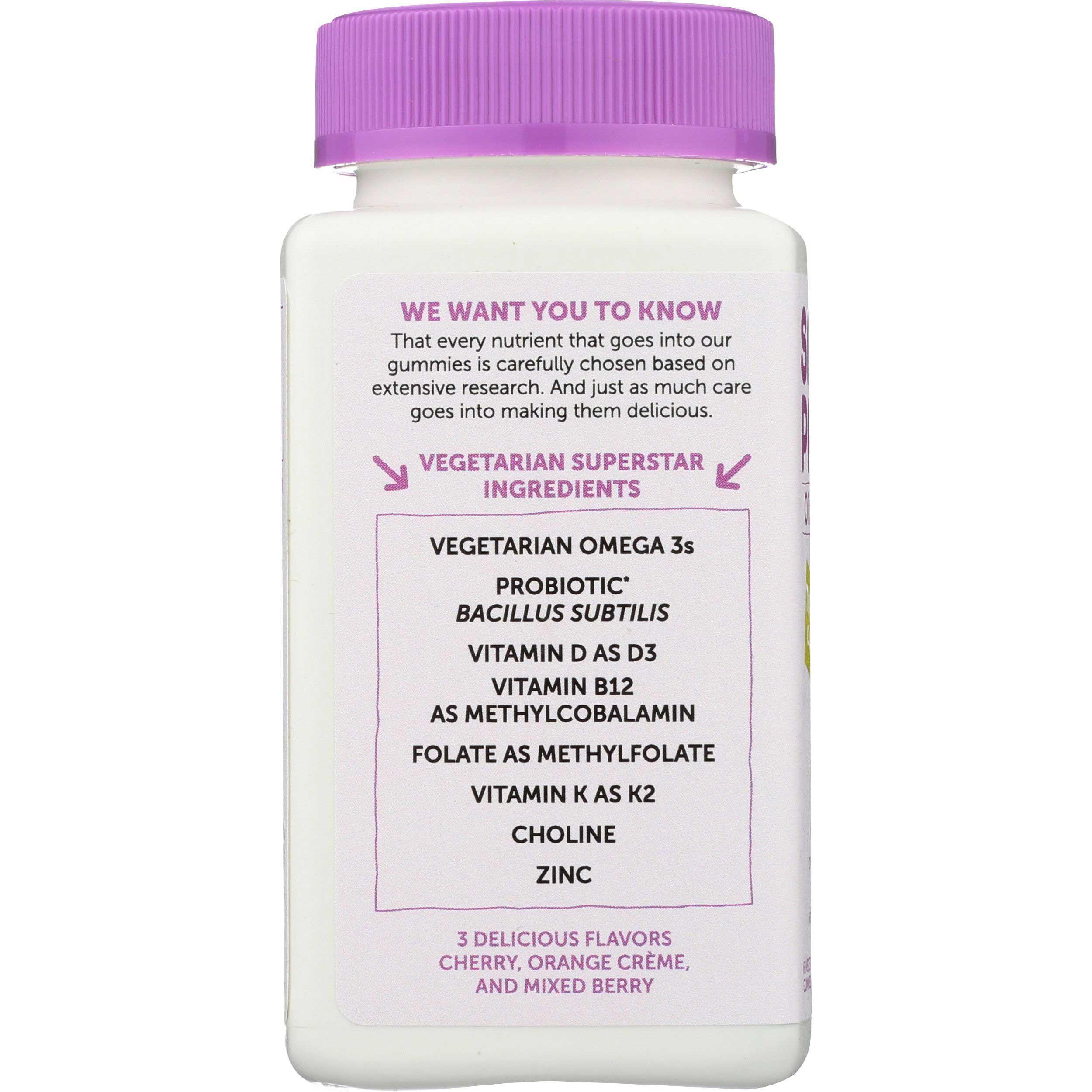 Product gallery 2068967