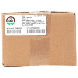 Product thumb gallery 2068970